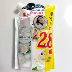 Item thumbnail for item dde8cc46-18de-48ed-ae8c-9c1c5a9a386b