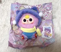 Item thumbnail for item 56aaf030-49f8-433c-9966-ebfbb0bfdfb8