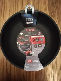 Item thumbnail for item 0a3cad0b-fcd4-4e9d-b34e-99412500e36d