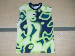 Nike　ナイキ　ノースリーブシャツ　XLサイズ　ナイキジャパン