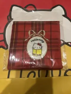 Item thumbnail for item 86594b0e-04a1-4d52-9877-0ae2e04306e8