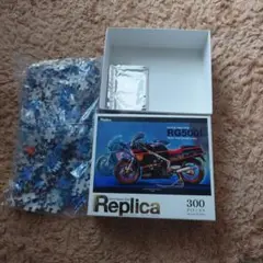 2025年最新】バイクジグソーパズルの人気アイテム - メルカリ