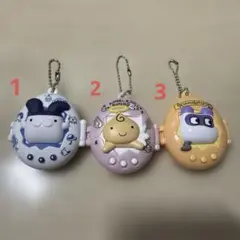 Item thumbnail for item 6da154b8-f29c-4d63-bf9e-9e297de5510f