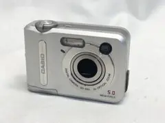 Item thumbnail for item fdd20612-c90f-4af5-a7f3-89bafcd5d341