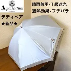 Item thumbnail for item 553d3195-470e-4562-bbcd-08ab21a9199d