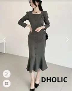 Item thumbnail for item b5ae281e-da0f-4d3a-9212-c88ab6258b58