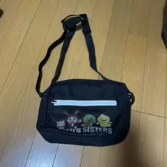 Item thumbnail for item fb27ff0b-9411-48d0-9ad1-e2fff053a565