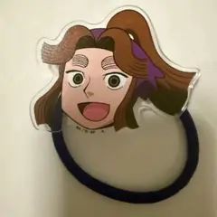 Item thumbnail for item 8ecf669c-2df7-441b-8af0-08b32eb0d888