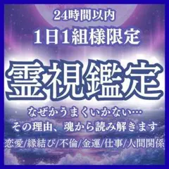 Item thumbnail for item 280d81c6-5fc5-4a0a-bdfa-0827caea905b