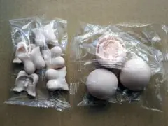 Item thumbnail for item 9f38e939-51cd-45b9-960c-57e579561771