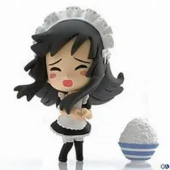 Item thumbnail for item b3b2576c-bf46-4055-8772-412274a3ec1c