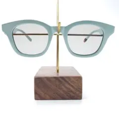 Item thumbnail for item c92e2615-2eea-49f4-bd59-07a78c865f36