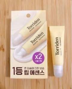 Item thumbnail for item b45055e3-340d-4b4f-b6d1-eafa8c6f3d1c