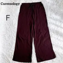 Item thumbnail for item 296d3b2d-cc41-4721-acf9-2220482d90e1