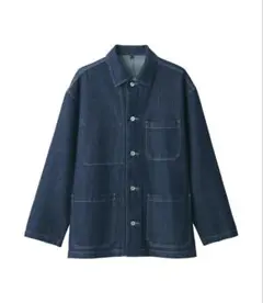 Item thumbnail for item 066a0005-7e98-499a-9e87-fc8a68782aab