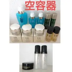 Item thumbnail for item d3748e7f-d670-471d-b1bd-4b3310377d47