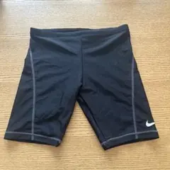 ナイキ　水着160