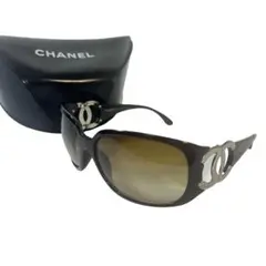 Item thumbnail for item a7be9f94-ead8-439b-9daa-74540d948c67