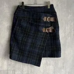 Item thumbnail for item a9f87359-0048-40b9-8262-766824cba10c