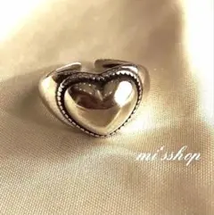 Item thumbnail for item a58135c9-6693-493e-bcda-8e1557c7db61