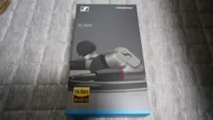 Item thumbnail for item edbef8a1-ae48-4dad-a1b8-00bb78cd2fca