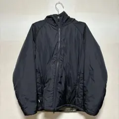 ⭐匿名配送・新品未使用⭐ NEW ERA バッグ 佐倉としたい大西 2025年最新】佐倉としたい大西 NEW ERAの人気アイテム - メルカリ