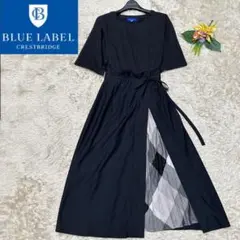 Item thumbnail for item c2a1fe59-64c5-461a-a347-e3cf460668e7