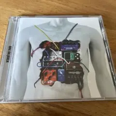 感情エフェクト Amazon.co.jp: 感情エフェクト - ONE OK ROCK: ミュージック