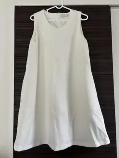 Item thumbnail for item be710654-80b2-4913-b581-eaec05d2e77b