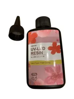 Item thumbnail for item 6dc5bbce-74cb-4883-a1e1-319ed8d970f6