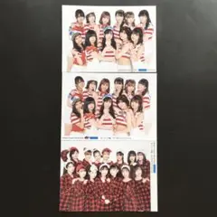 Item thumbnail for item 97c77ab7-342c-46df-8a0e-b18fc6cc6dd5