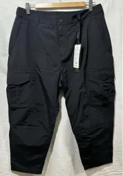 Item thumbnail for item 18a5dfe4-9b85-4ea5-9da0-2553948a0f7b