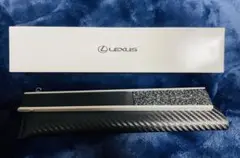 Item thumbnail for item 4938acca-be2e-4cde-8a5b-ab8a805e829c