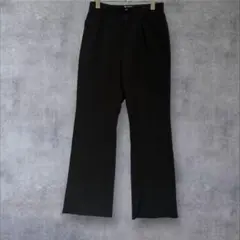 Item thumbnail for item 89ececb3-9d97-4a8a-9b30-069cda2e3aaf