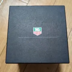 Item thumbnail for item 1a835317-58e7-4bdf-99f4-36920fd94f84