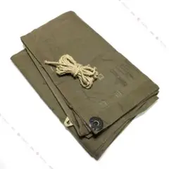 ロシア軍 実物 6b34【訳アリ・修繕前提】+メショク+ポンチョ ロシア軍 実物 6b34【訳アリ・修繕前提】+メショク+ポンチョ