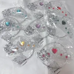 文化祭 おもちゃ カチューシャ ティアラ 体育祭