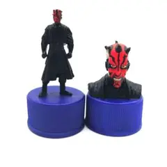 Item thumbnail for item ab1a0599-7e6b-4120-971e-222c5997f957