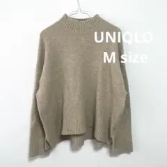 Item thumbnail for item 4cc17f14-bc0d-4fd3-8e83-811cfcbfa58a