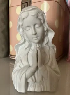 Item thumbnail for item cd307a5b-2558-4c5f-a43d-f626819ca96e