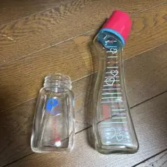 Item thumbnail for item 082541a8-4128-4fbc-991f-32aced72dd39