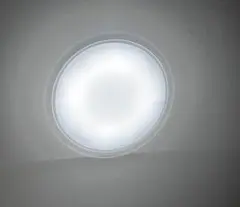 【引き取り希望】LED シーリングライト Panasonic