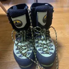 ネパール エボ GTX レディース LA SPORTIVA ラ・スポルティバ40