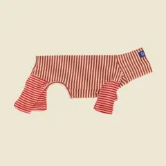 Item thumbnail for item e7bcfcdb-a579-4d62-81ad-650a69e85efb