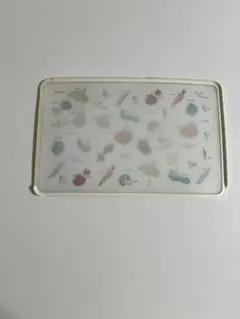 Item thumbnail for item 62c8c9bd-f0d1-41af-a9df-50c42c27798c