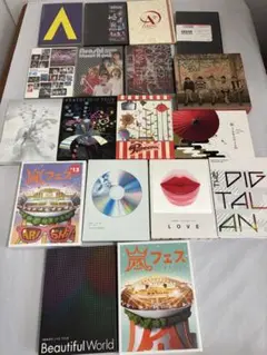 Item thumbnail for item 4340d2e0-d8d8-49bd-834f-091bf4b87f94