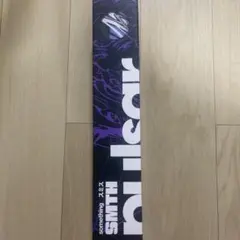 Smith Pulsar マウスパッド