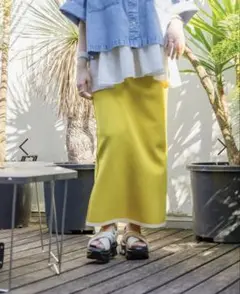 Item thumbnail for item 635c70ad-70f2-4a37-a3ad-fe6505a3cb84