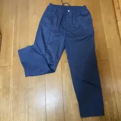 エクストララージ　ワークパンツ