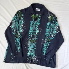 2025年最新】neat alohaの人気アイテム - メルカリ